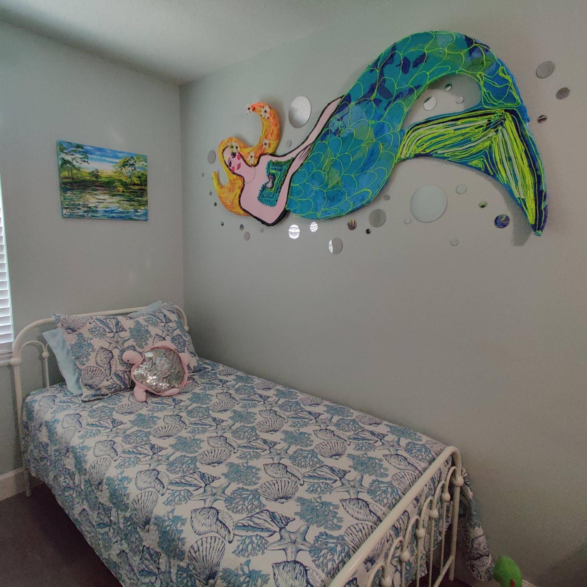 Paradise Beach Oasis Indialantic Zewnętrze zdjęcie