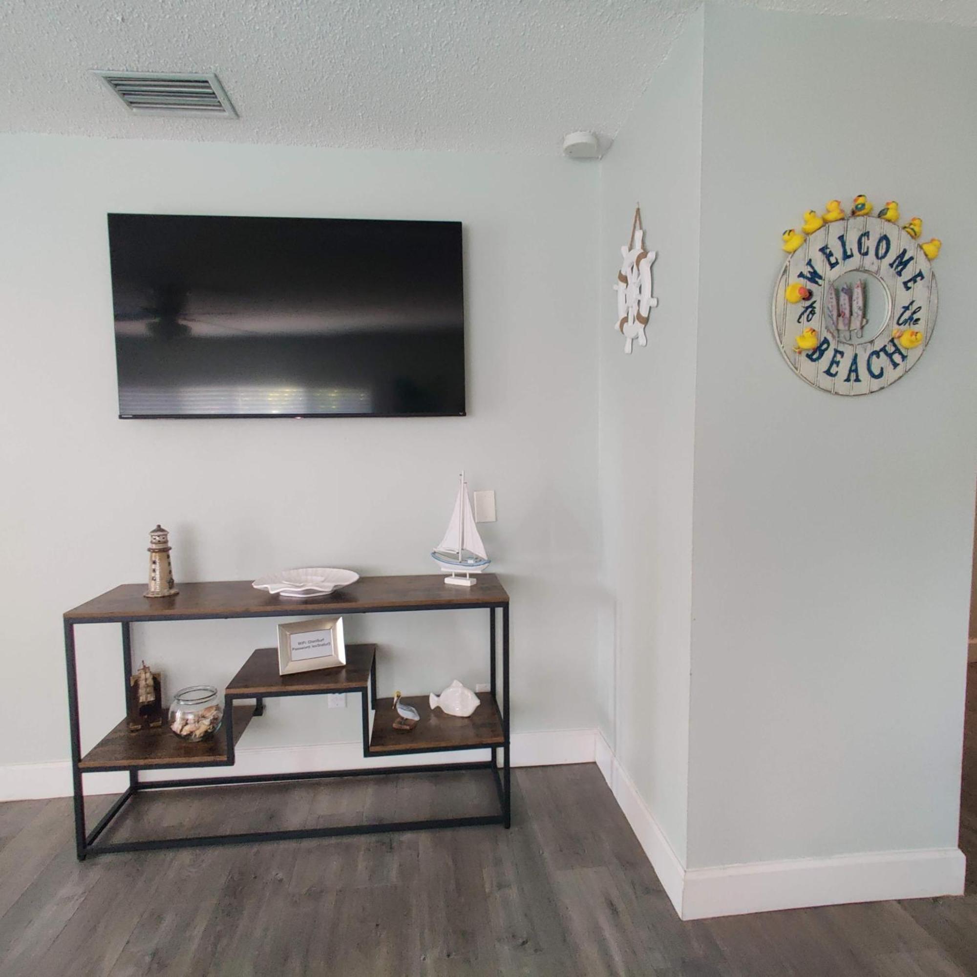 Paradise Beach Oasis Indialantic Pokój zdjęcie