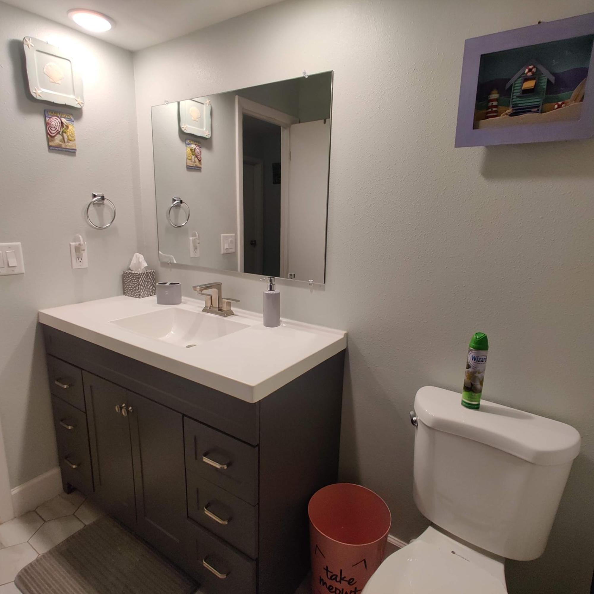 Paradise Beach Oasis Indialantic Zewnętrze zdjęcie