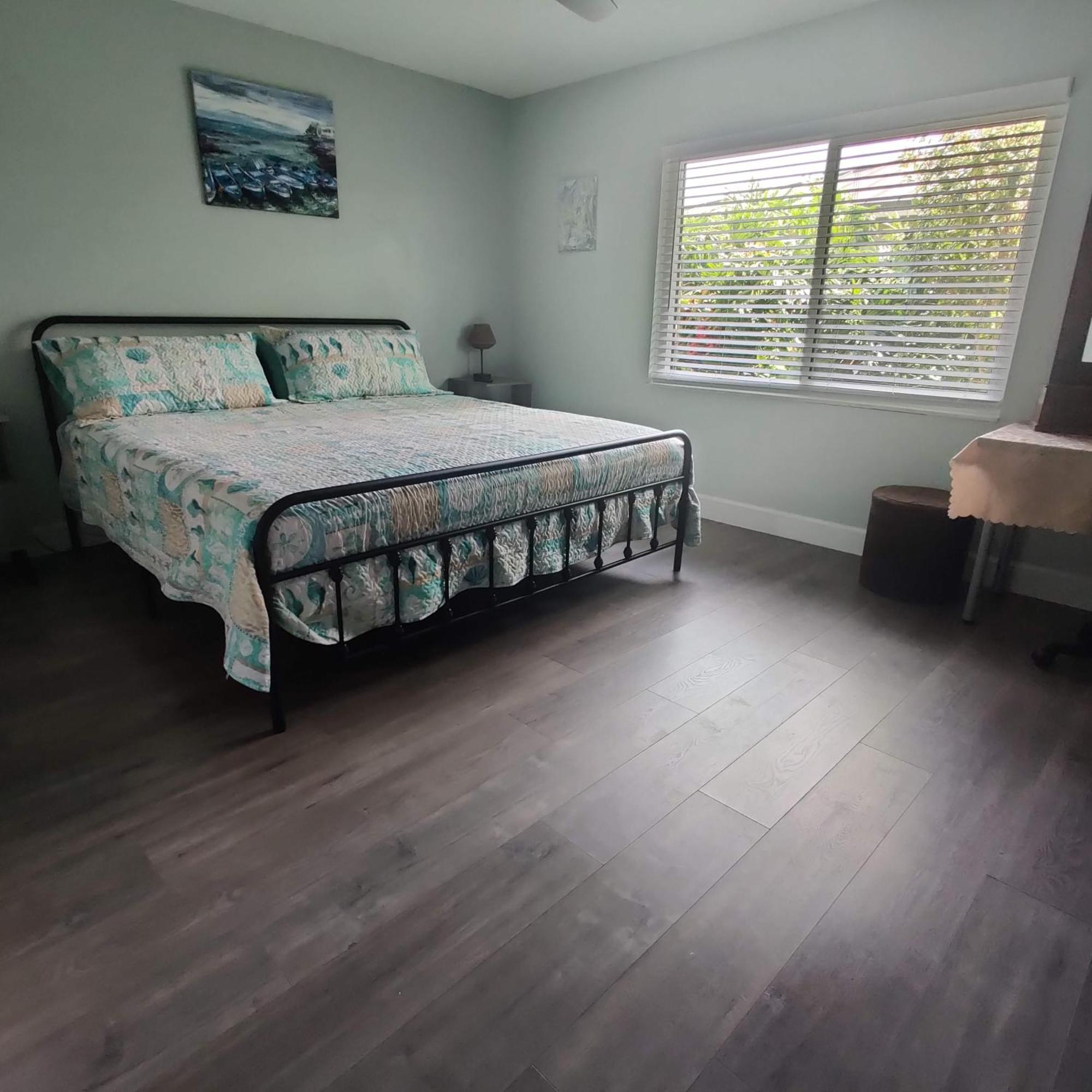 Paradise Beach Oasis Indialantic Zewnętrze zdjęcie