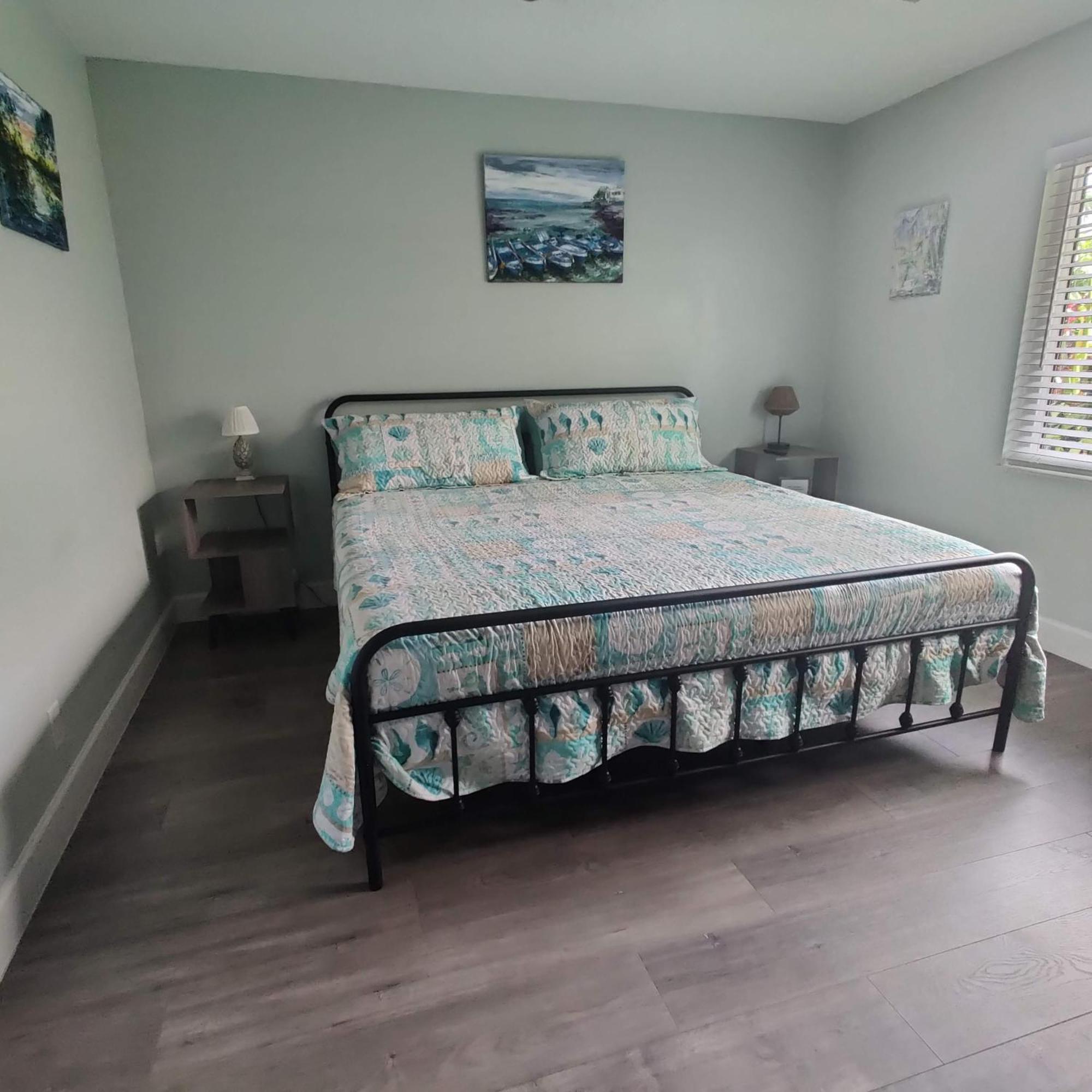 Paradise Beach Oasis Indialantic Zewnętrze zdjęcie