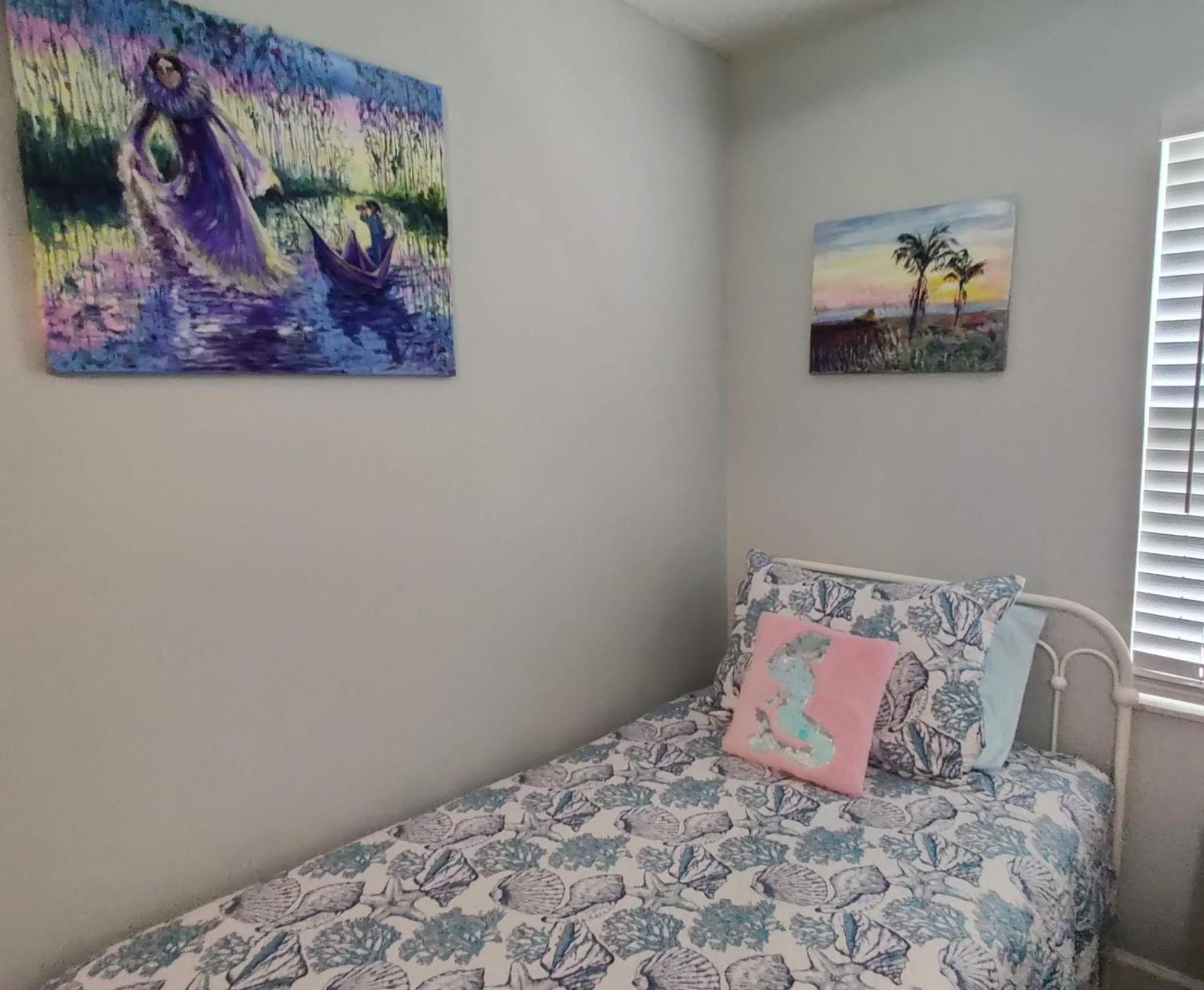 Paradise Beach Oasis Indialantic Pokój zdjęcie