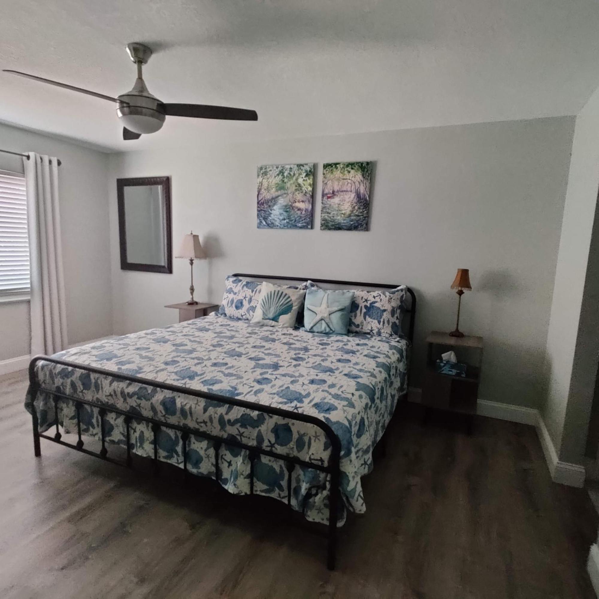 Paradise Beach Oasis Indialantic Zewnętrze zdjęcie