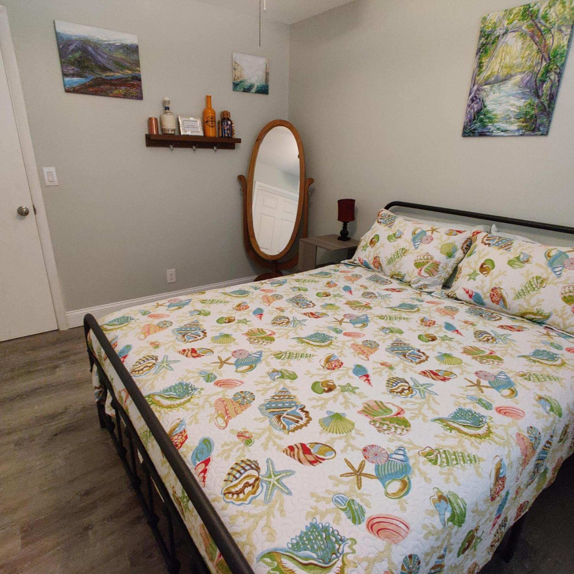 Paradise Beach Oasis Indialantic Zewnętrze zdjęcie