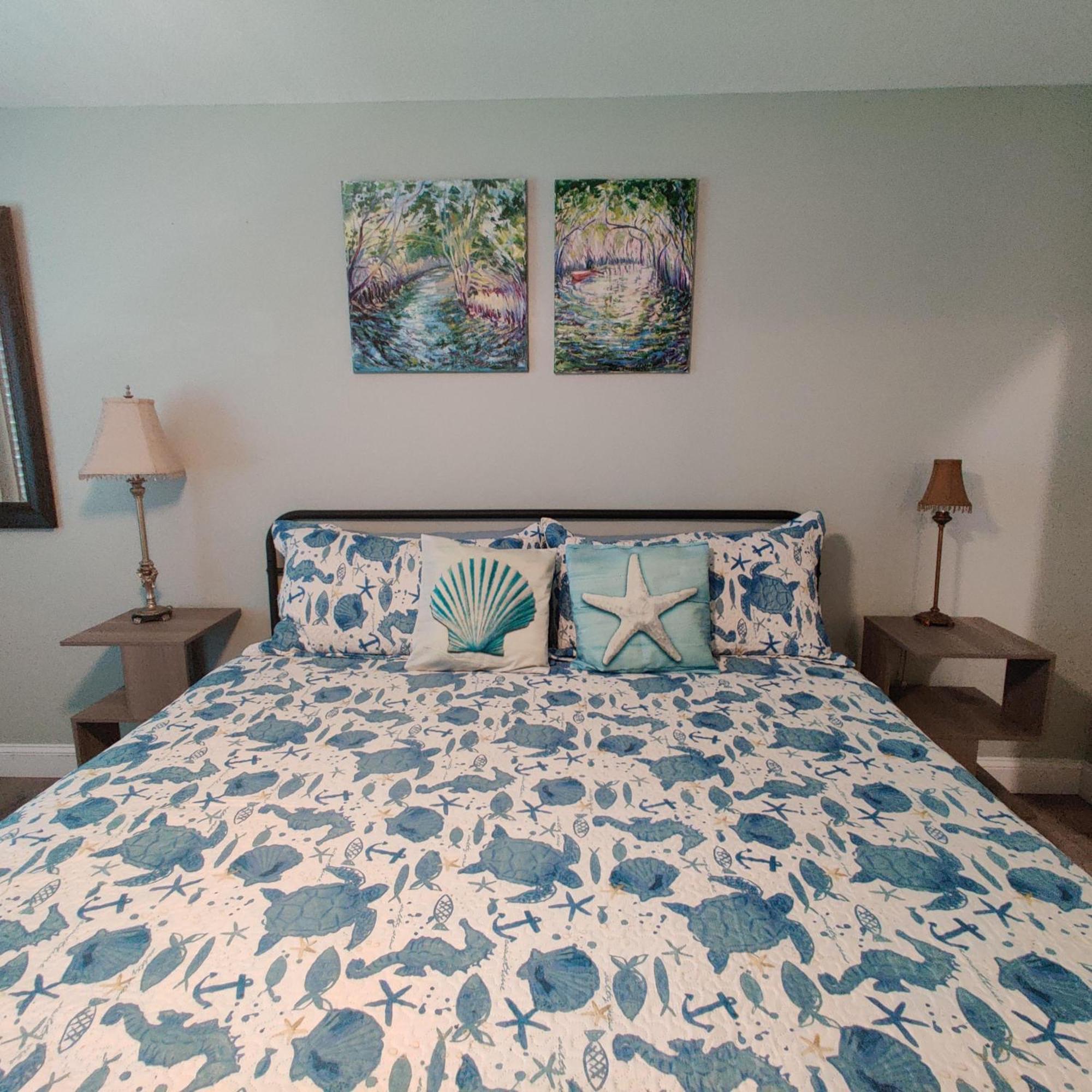 Paradise Beach Oasis Indialantic Zewnętrze zdjęcie