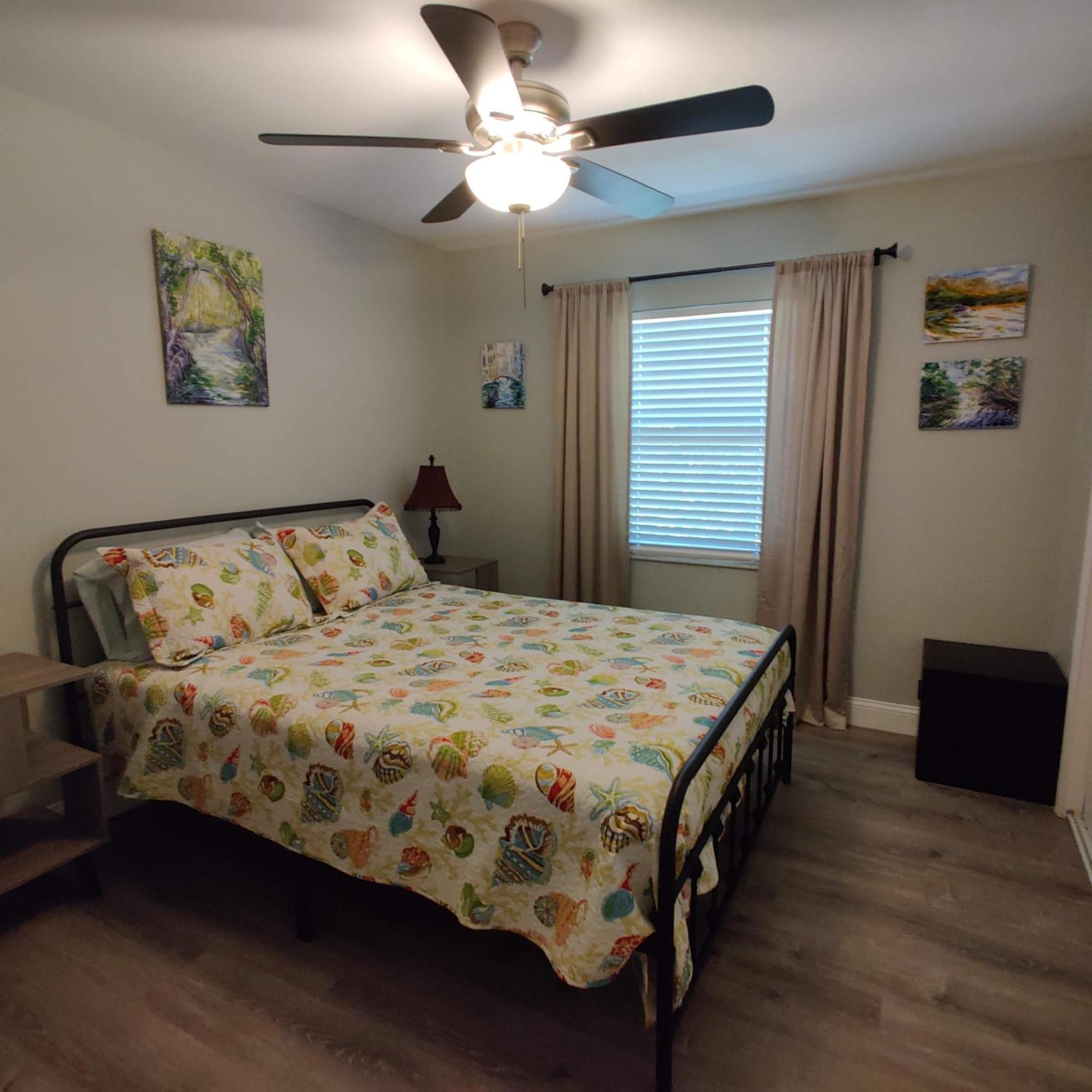 Paradise Beach Oasis Indialantic Zewnętrze zdjęcie