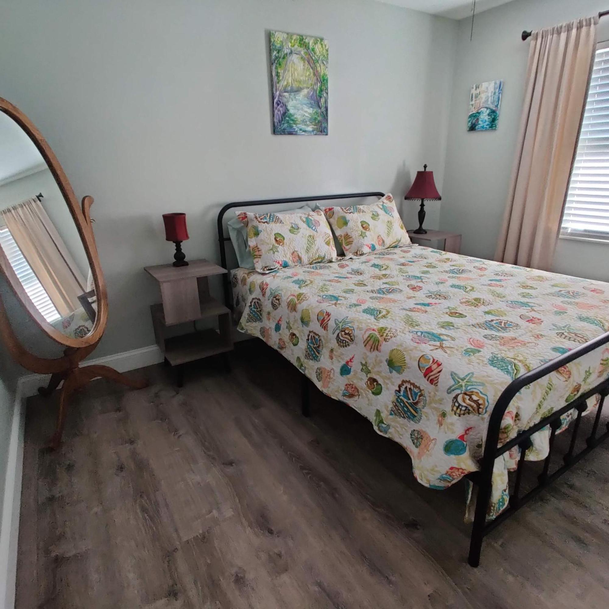 Paradise Beach Oasis Indialantic Zewnętrze zdjęcie