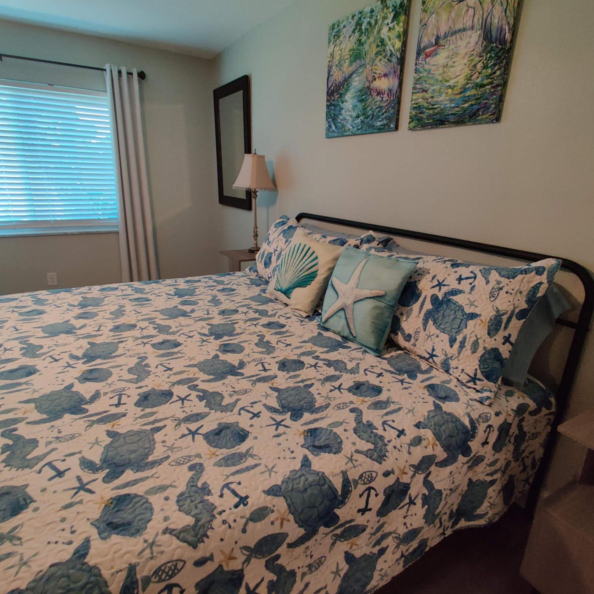 Paradise Beach Oasis Indialantic Zewnętrze zdjęcie