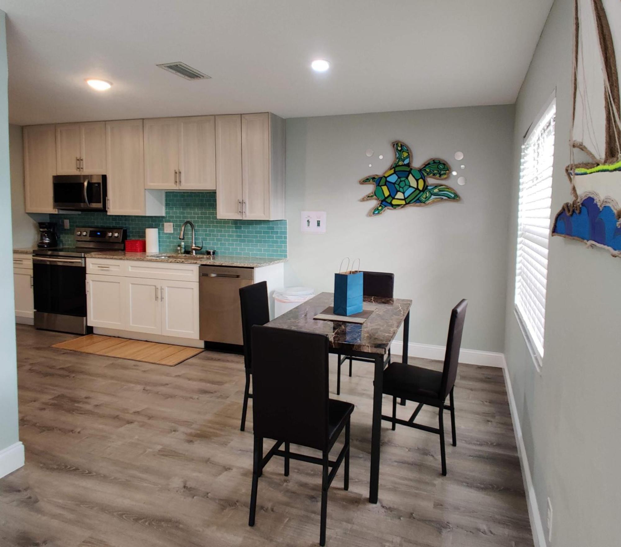 Paradise Beach Oasis Indialantic Zewnętrze zdjęcie