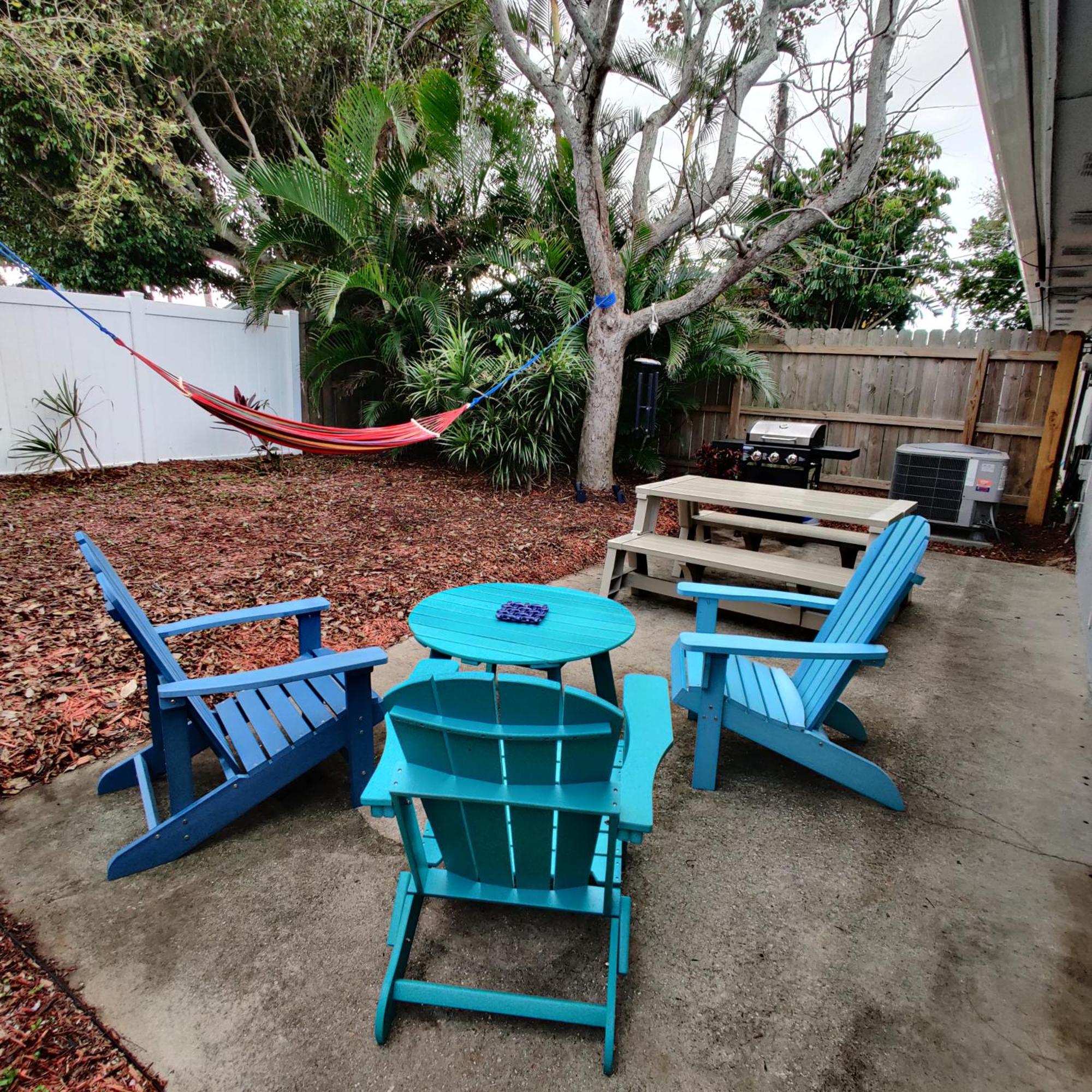 Paradise Beach Oasis Indialantic Zewnętrze zdjęcie